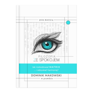 Filozofia ZE SPOKOJEM