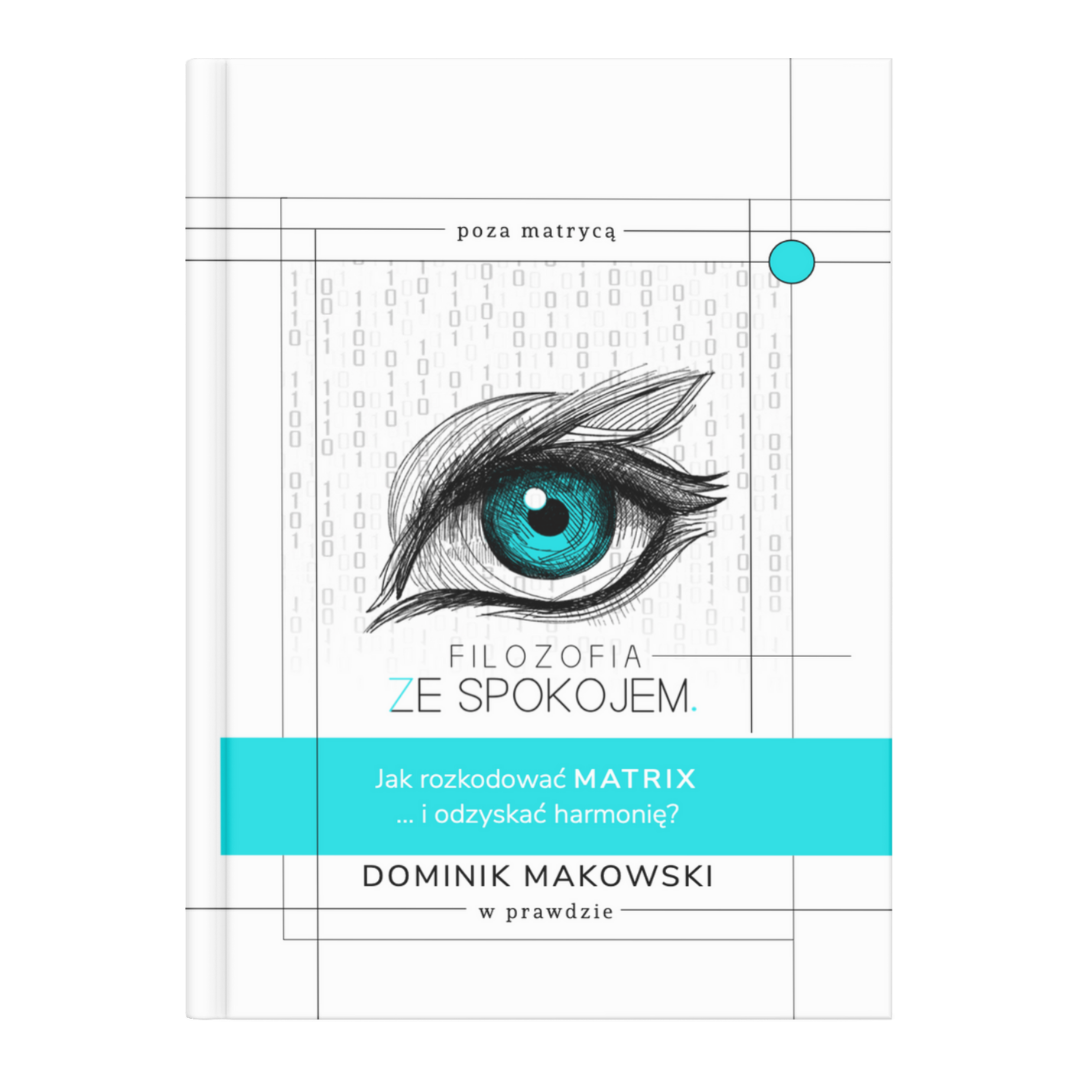 Filozofia ZE SPOKOJEM